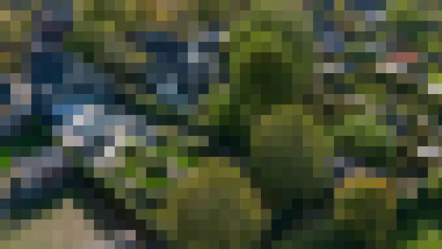 Kantstraat 16 Haaren thumbnail 54