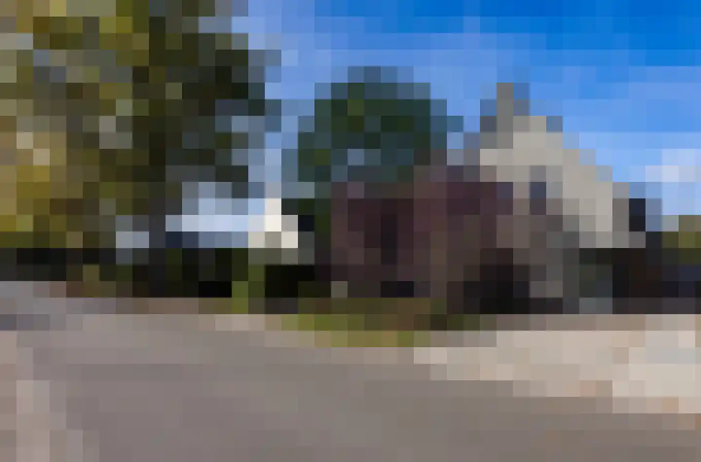 Kantstraat 16 Haaren thumbnail 57