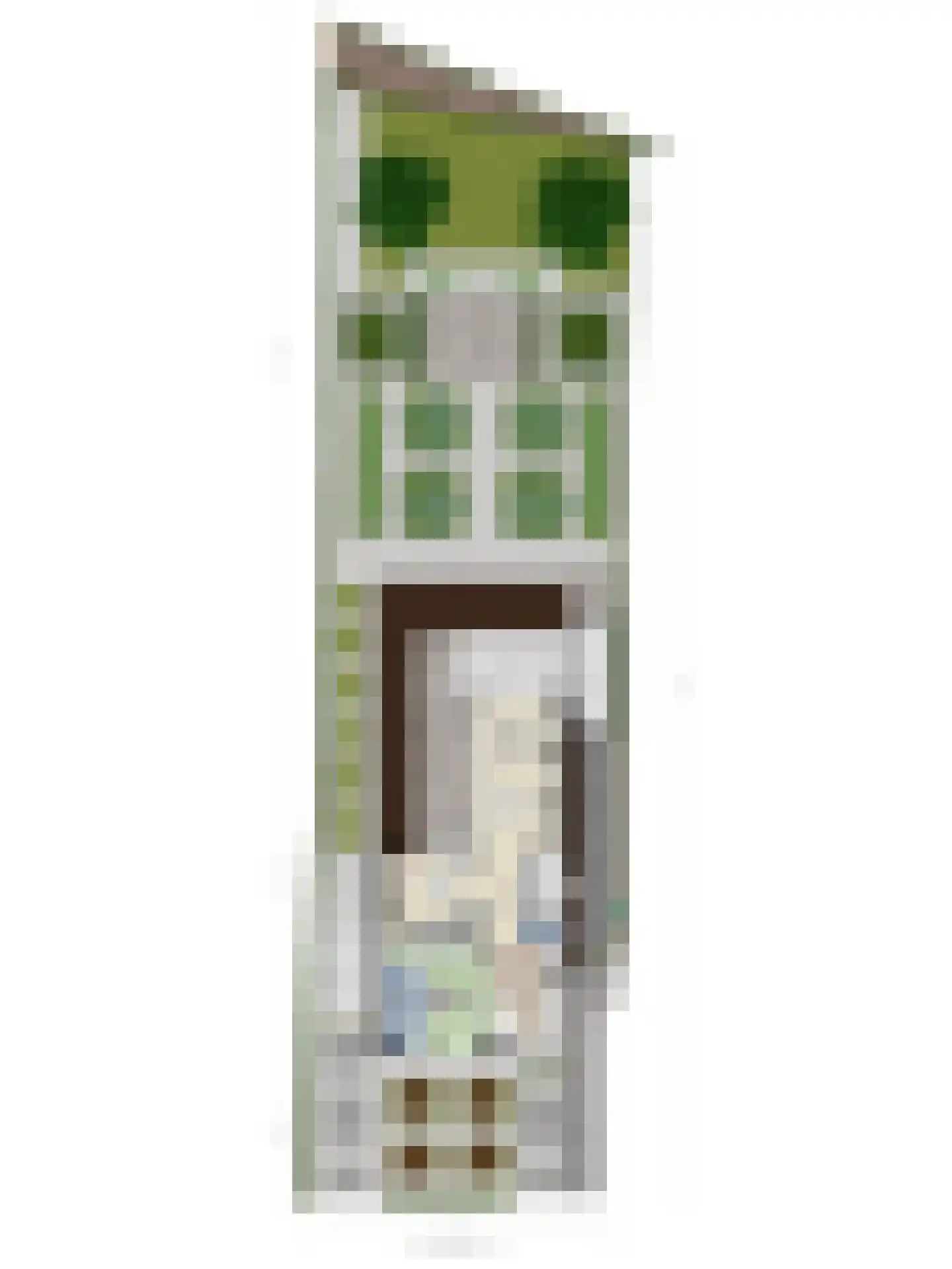 Kantstraat 16 Haaren thumbnail 58