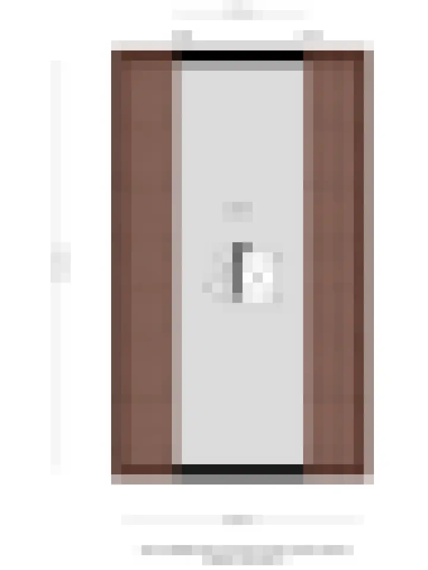 Kantstraat 16 Haaren thumbnail 61