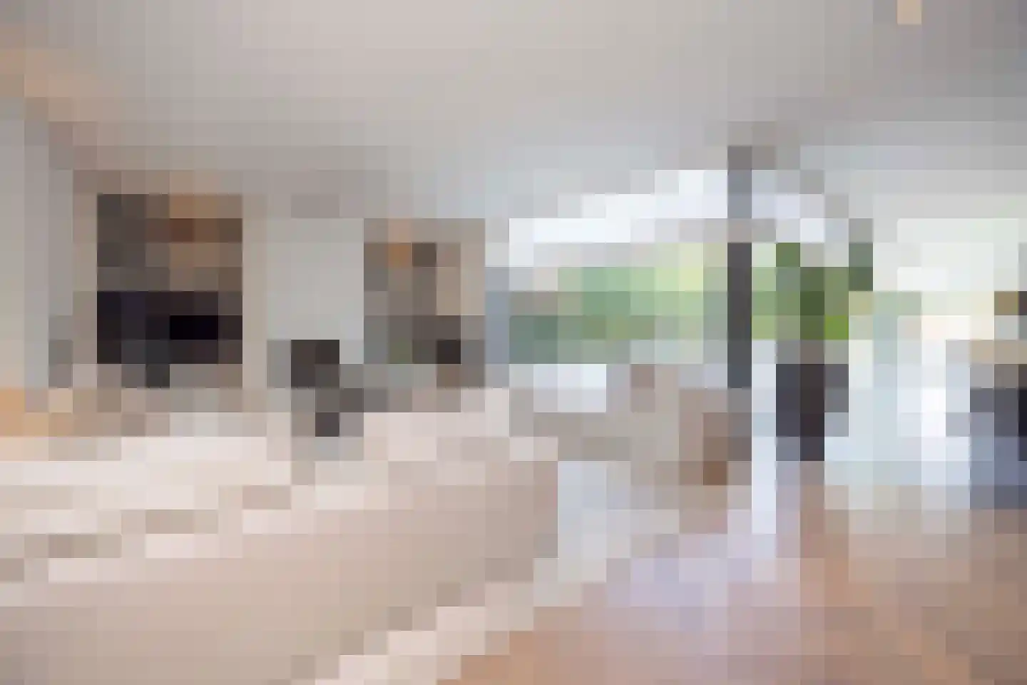 Kantstraat 16 Haaren thumbnail 8