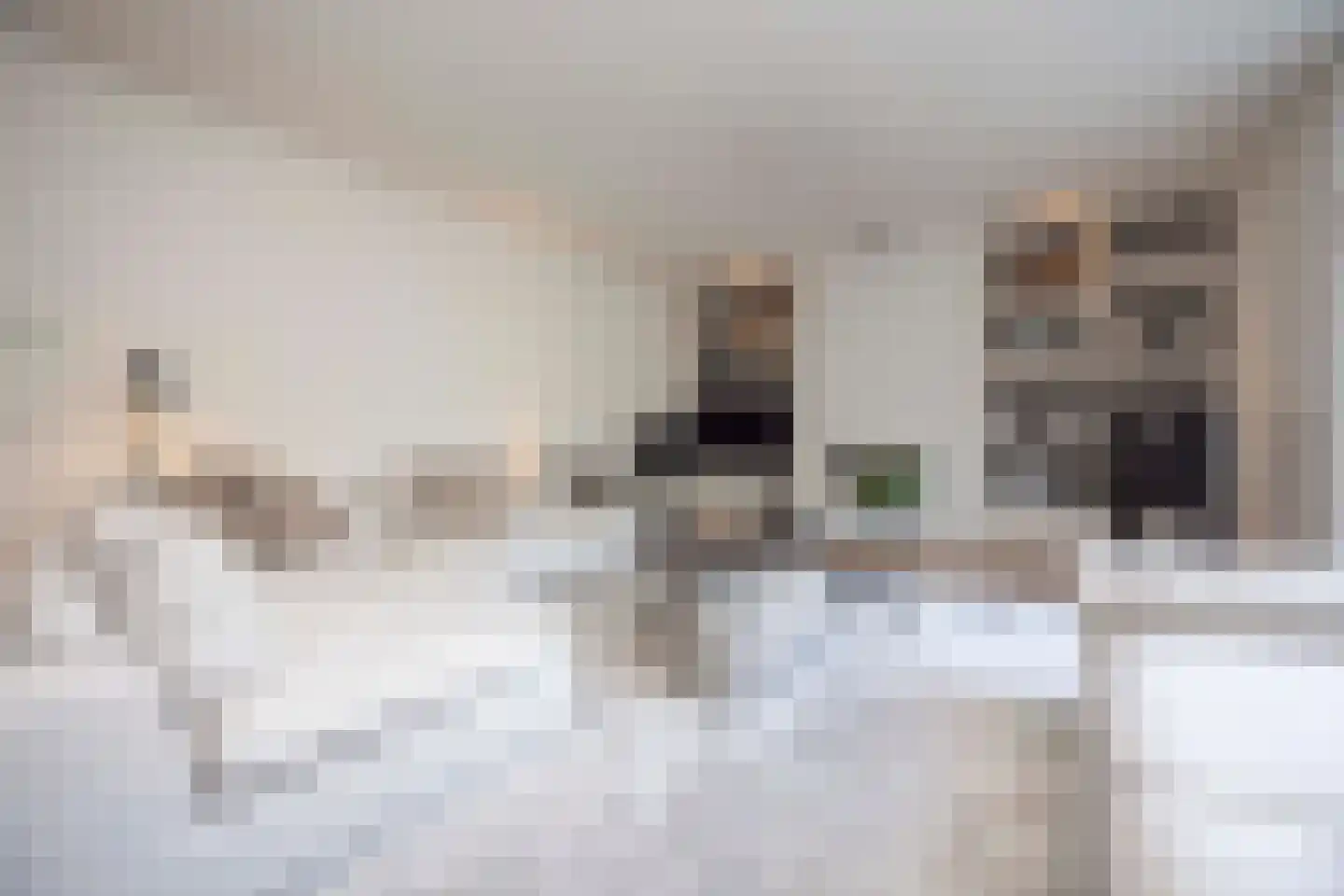Kantstraat 16 Haaren thumbnail 9