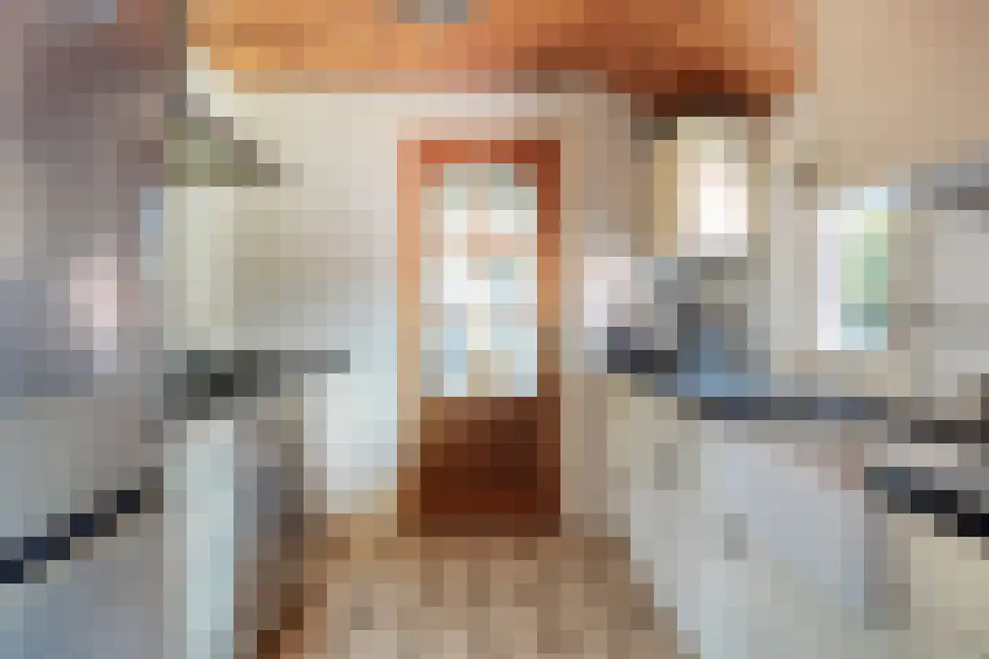Kantstraat 28 Sint Joost thumbnail 12