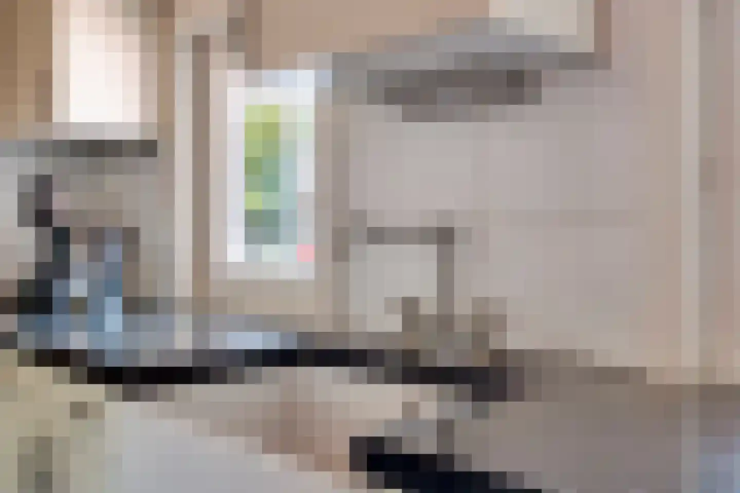 Kantstraat 28 Sint Joost thumbnail 13