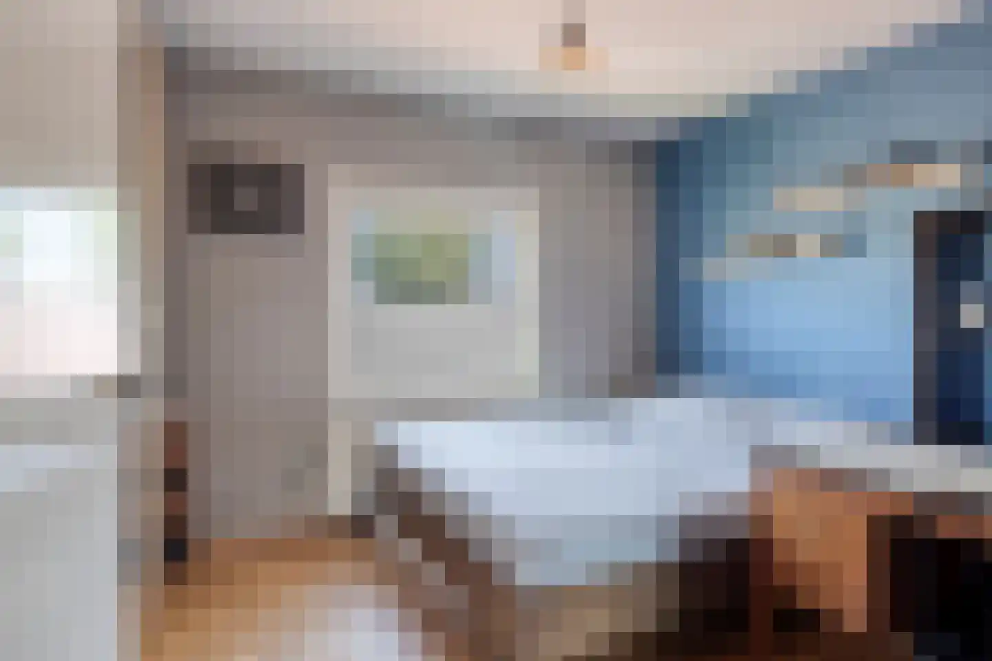 Kantstraat 28 Sint Joost thumbnail 19