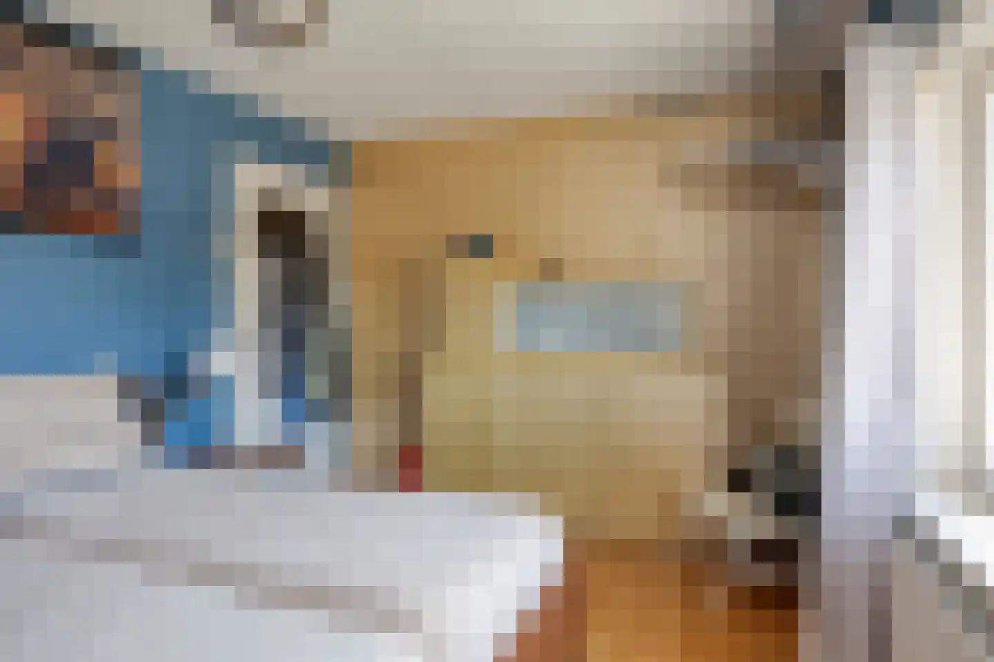 Kantstraat 28 Sint Joost thumbnail 20