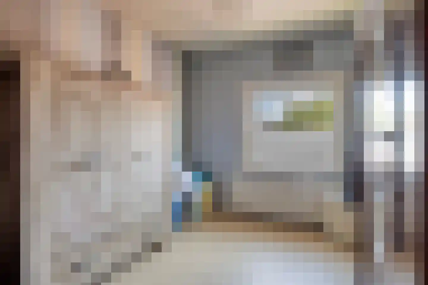 Kantstraat 28 Sint Joost thumbnail 21