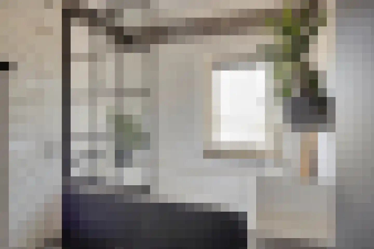 Kantstraat 28 Sint Joost thumbnail 22