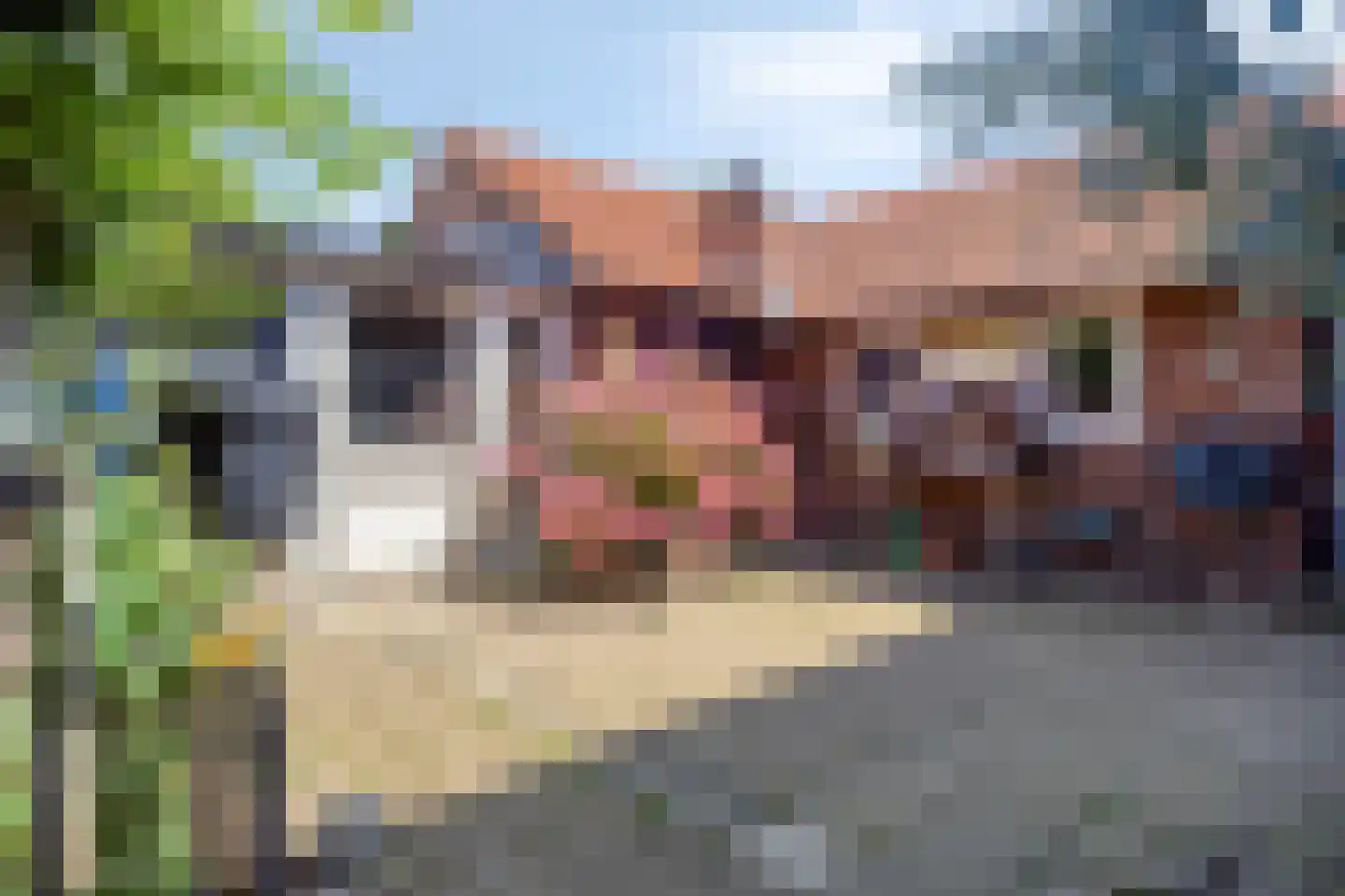 Kantstraat 28 Sint Joost thumbnail 25