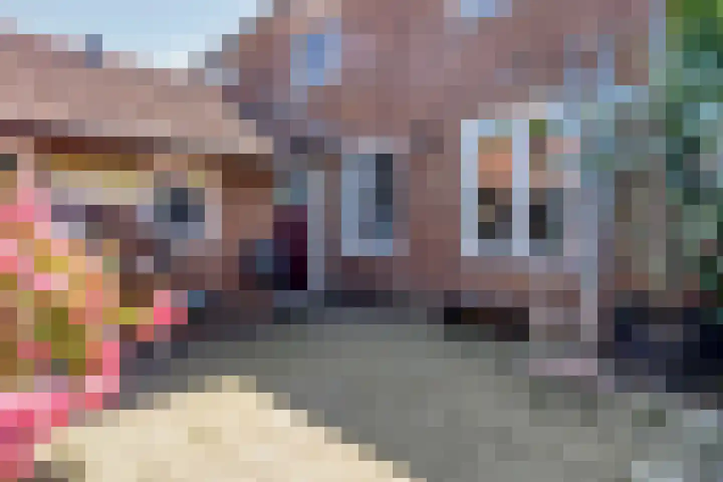 Kantstraat 28 Sint Joost thumbnail 26