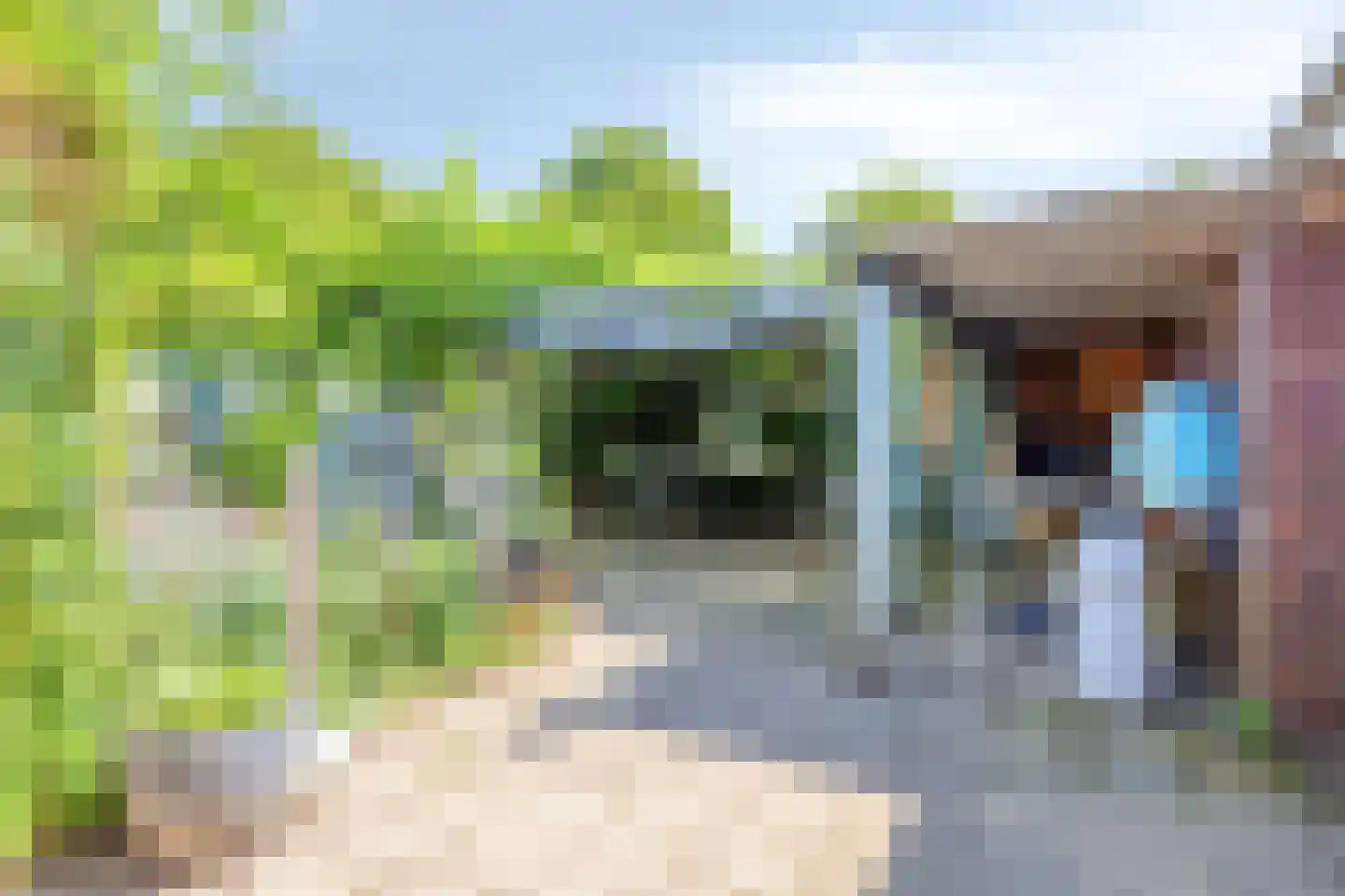Kantstraat 28 Sint Joost thumbnail 27
