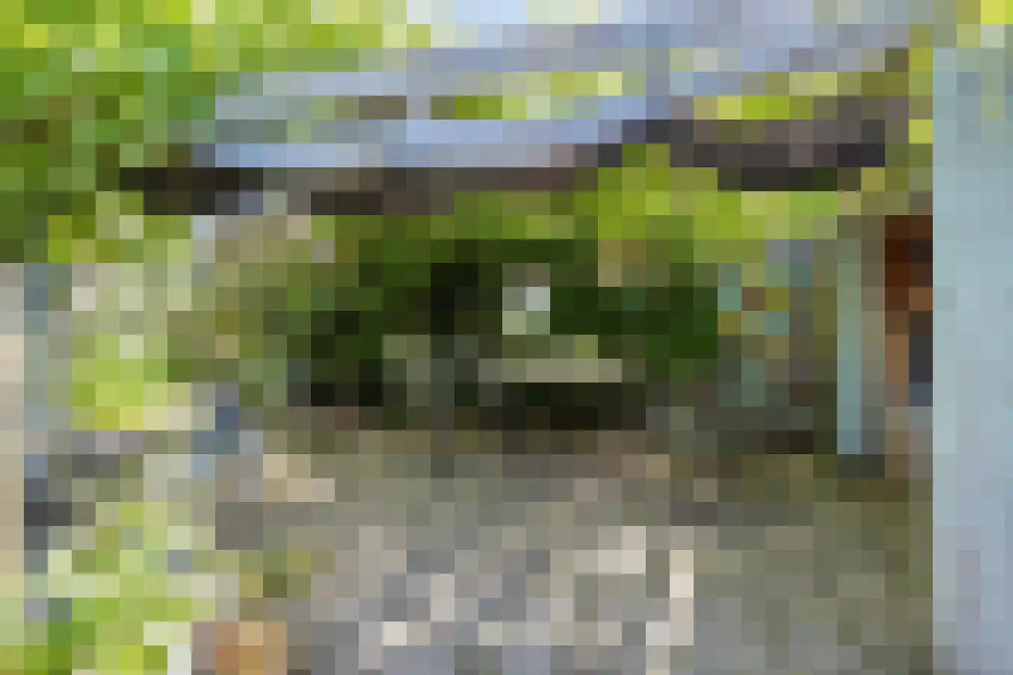 Kantstraat 28 Sint Joost thumbnail 28