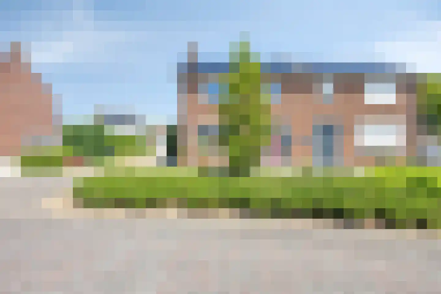 Kantstraat 28 Sint Joost thumbnail 32