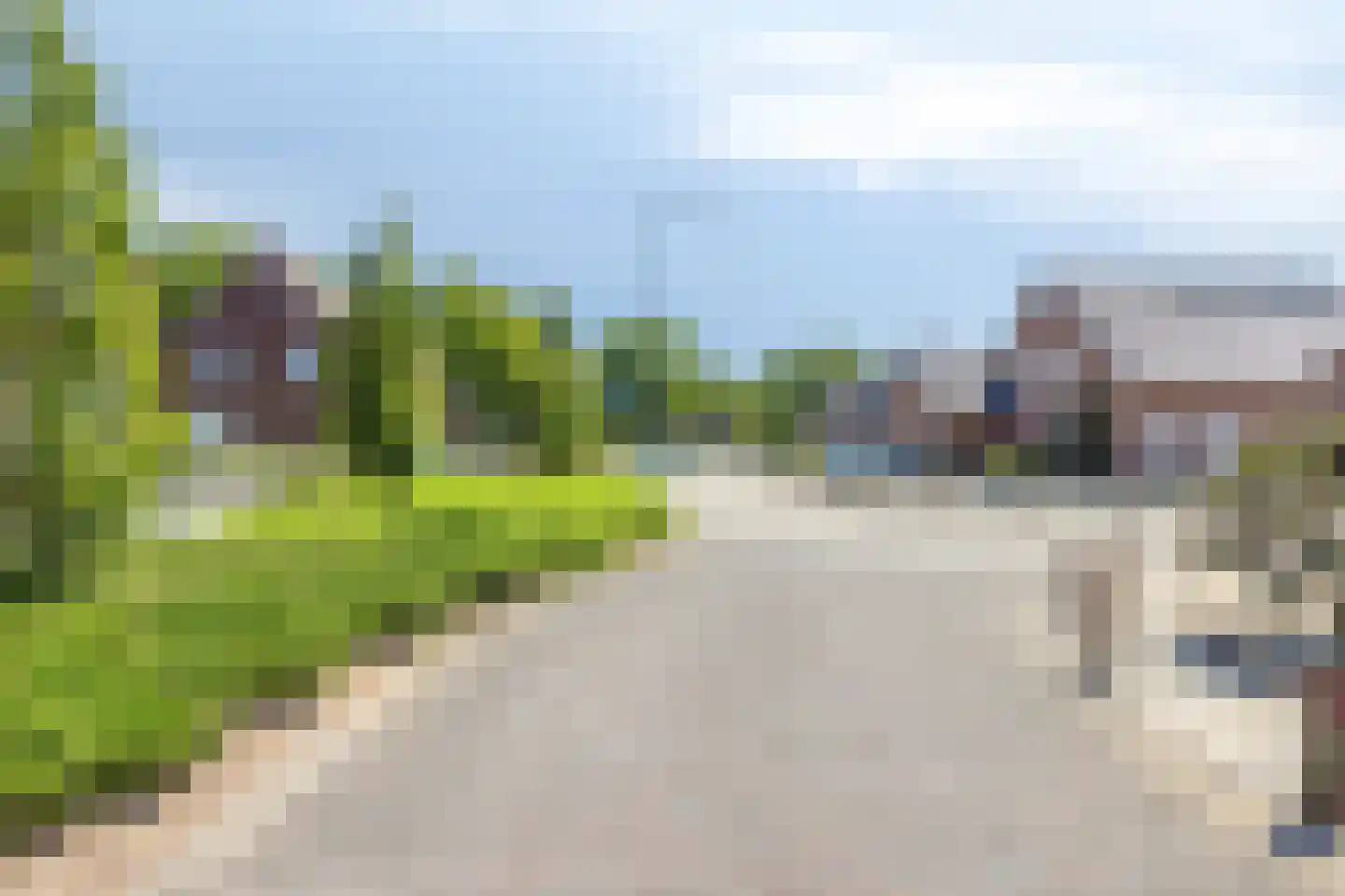 Kantstraat 28 Sint Joost thumbnail 33