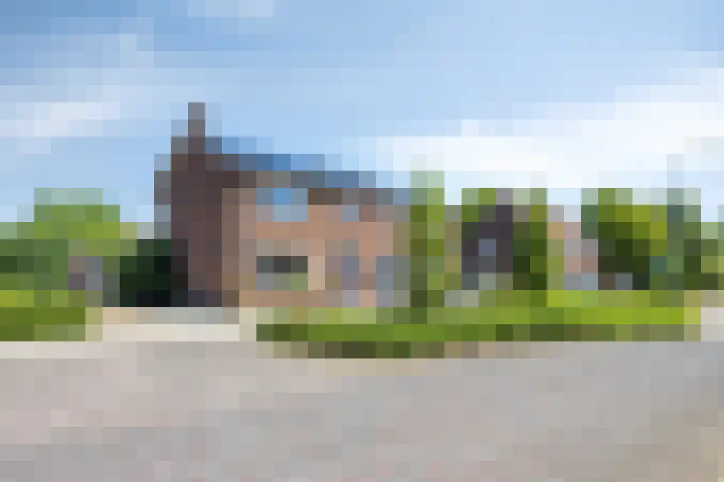 Kantstraat 28 Sint Joost thumbnail 34