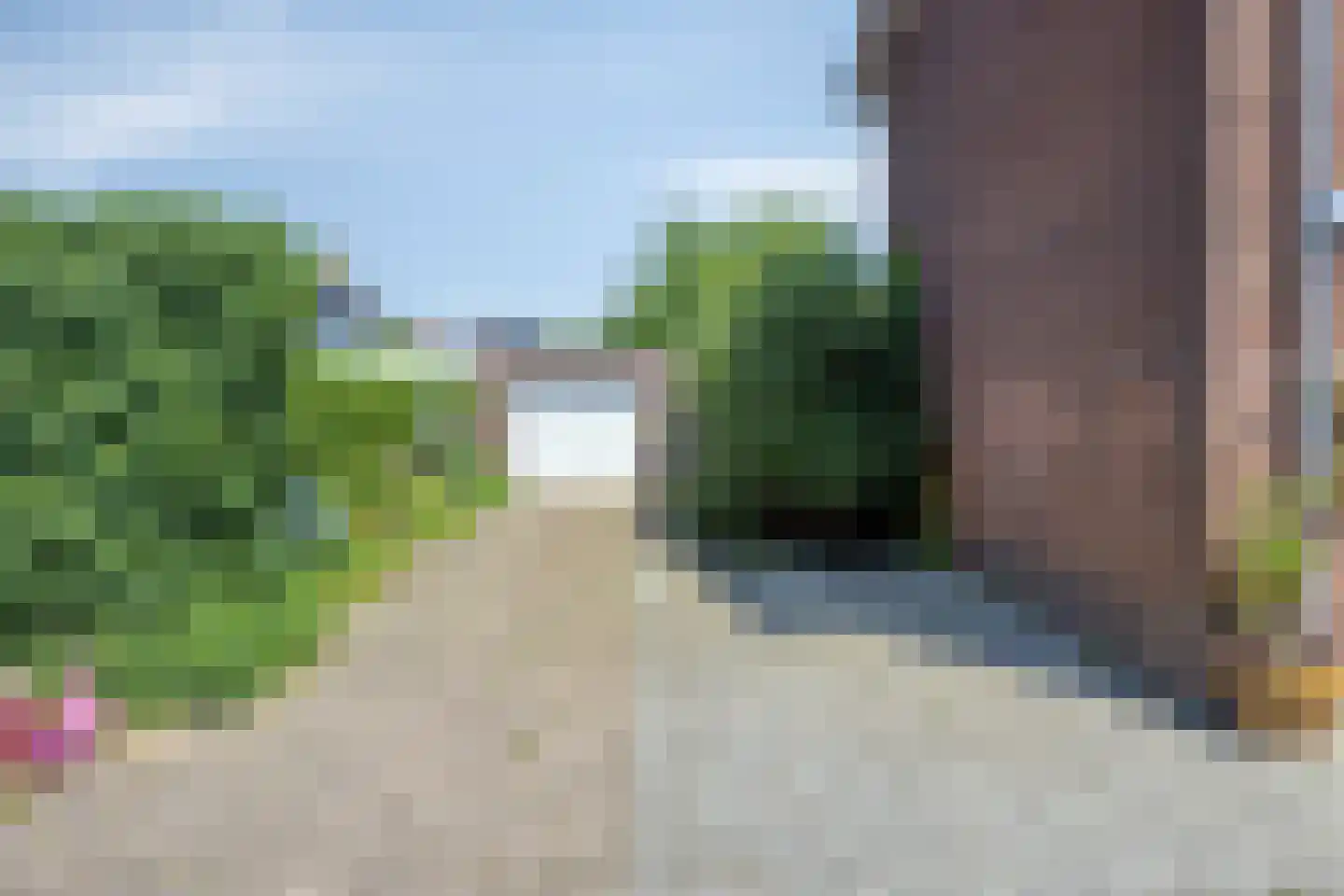 Kantstraat 28 Sint Joost thumbnail 35