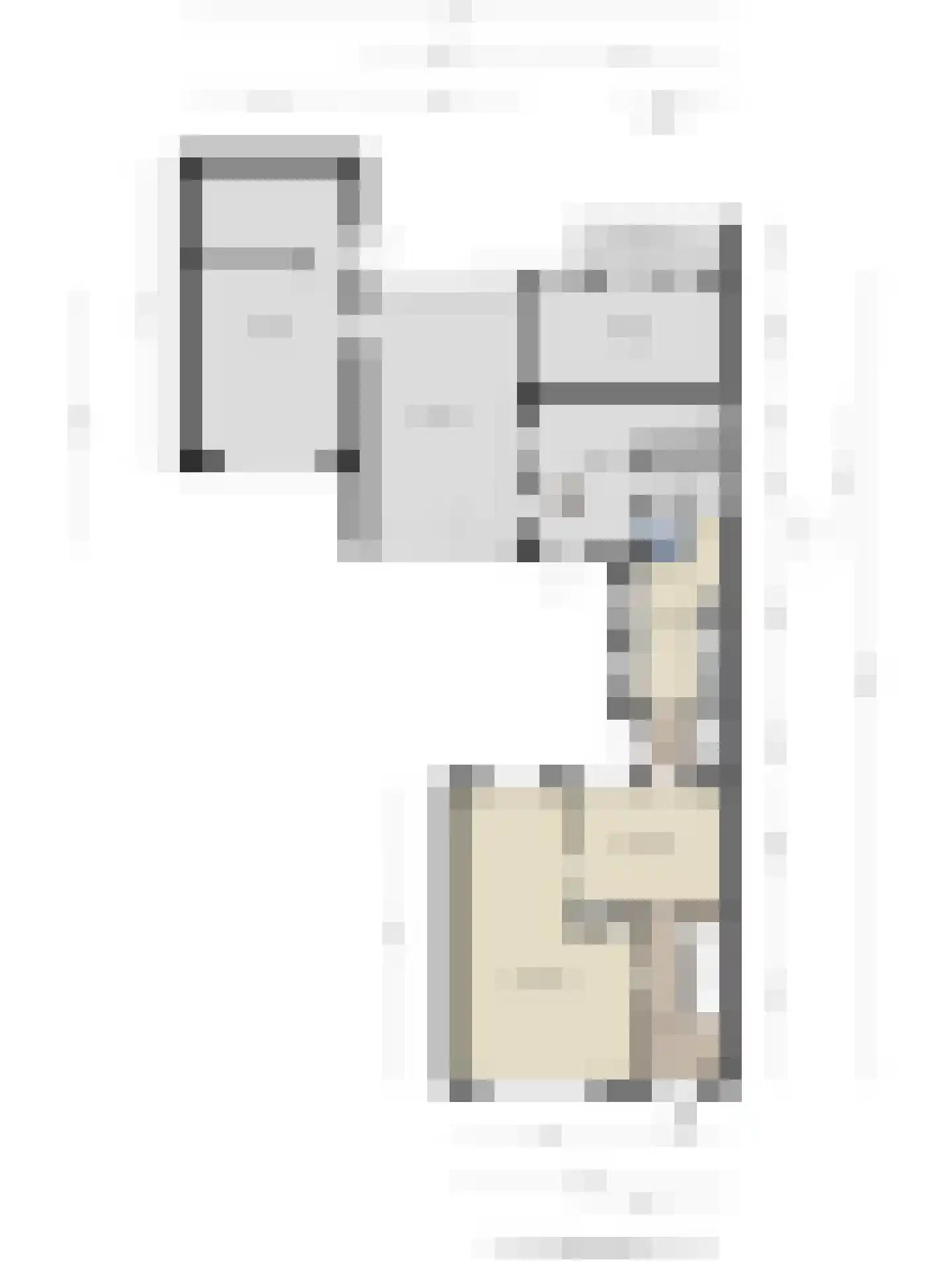 Kantstraat 28 Sint Joost thumbnail 36