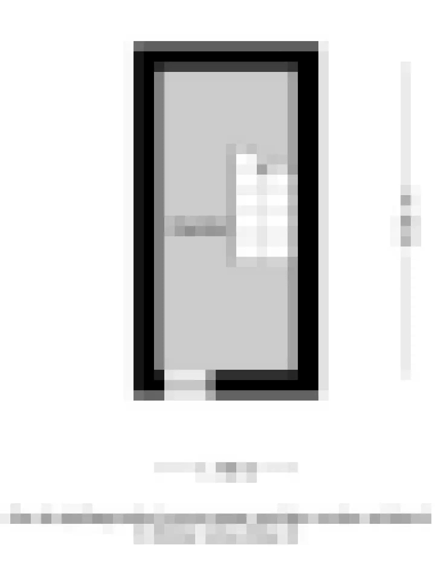 Kantstraat 28 Sint Joost thumbnail 38
