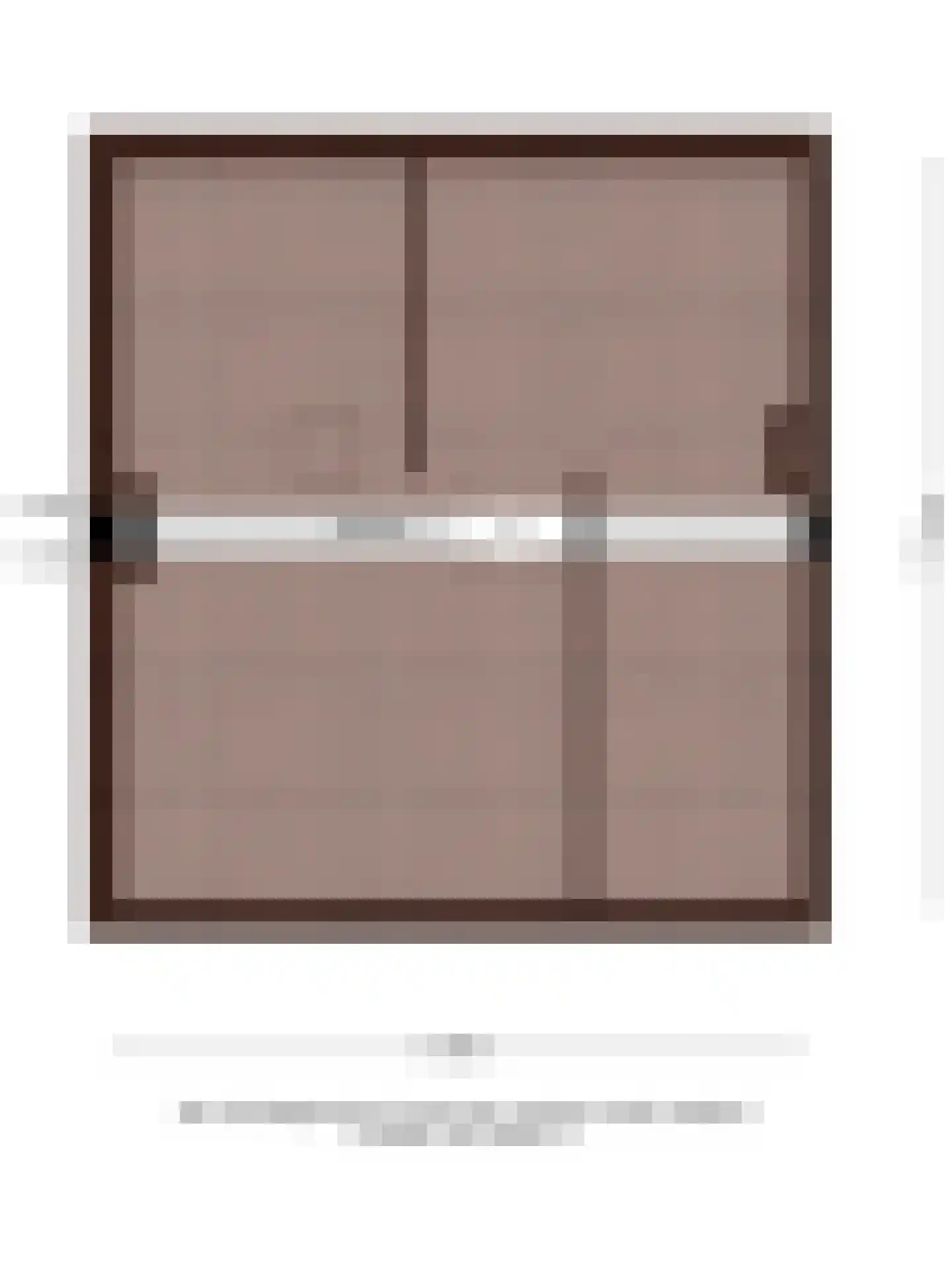 Kantstraat 28 Sint Joost thumbnail 39