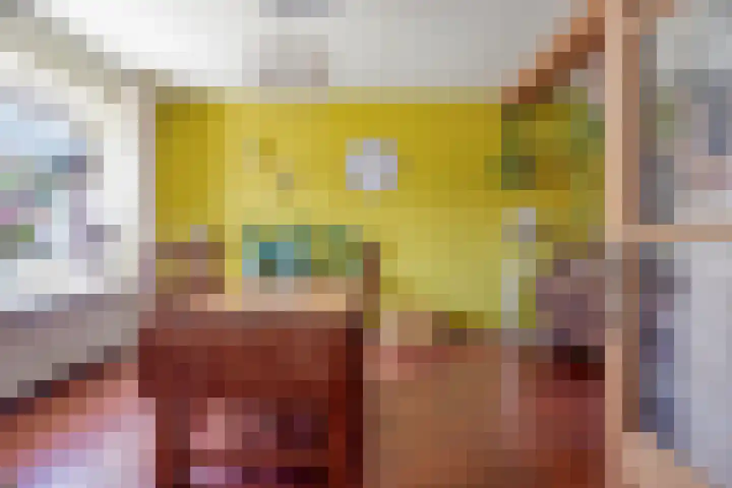Kantstraat 28 Sint Joost thumbnail 4