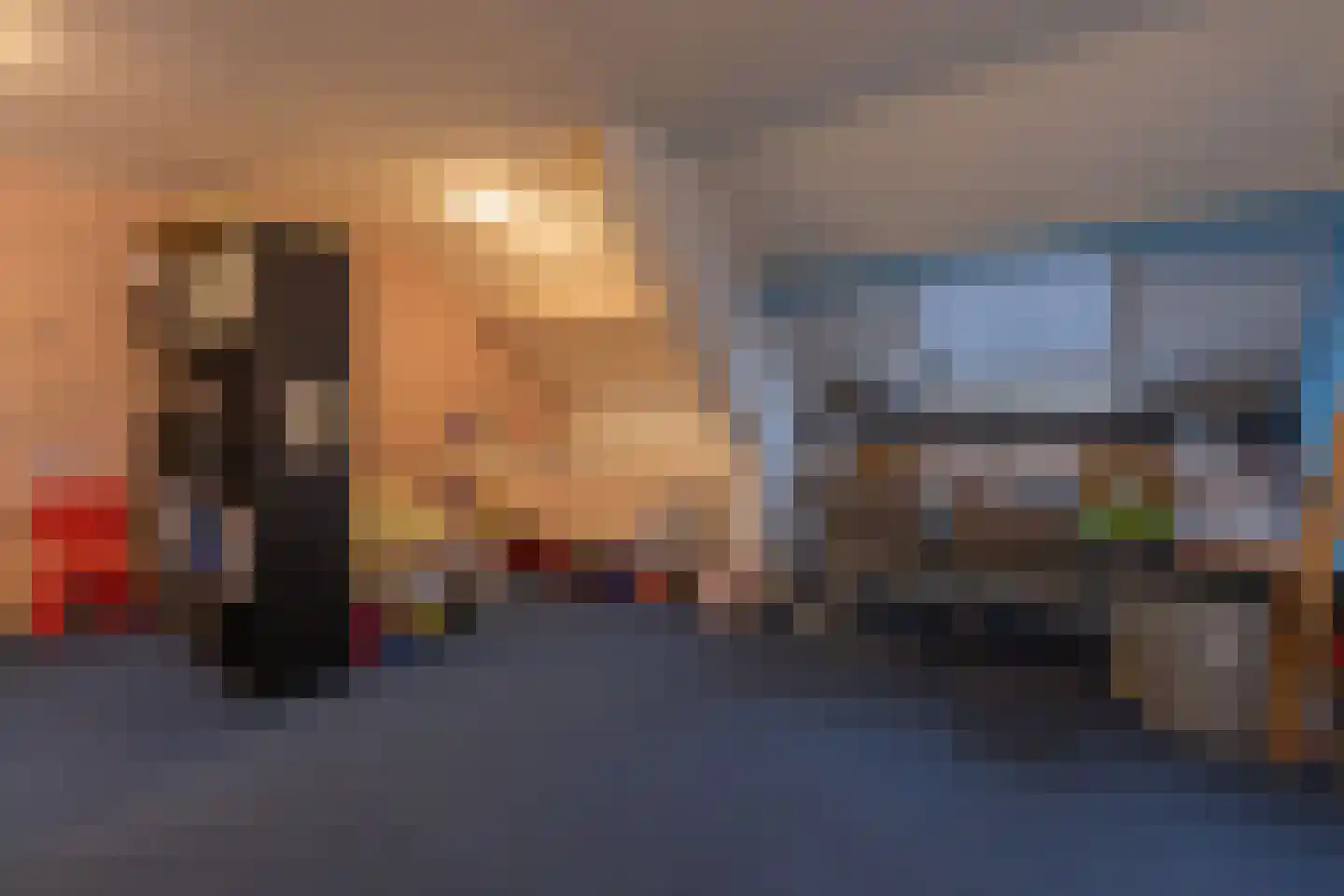 Kantstraat 29 Landgraaf thumbnail 16