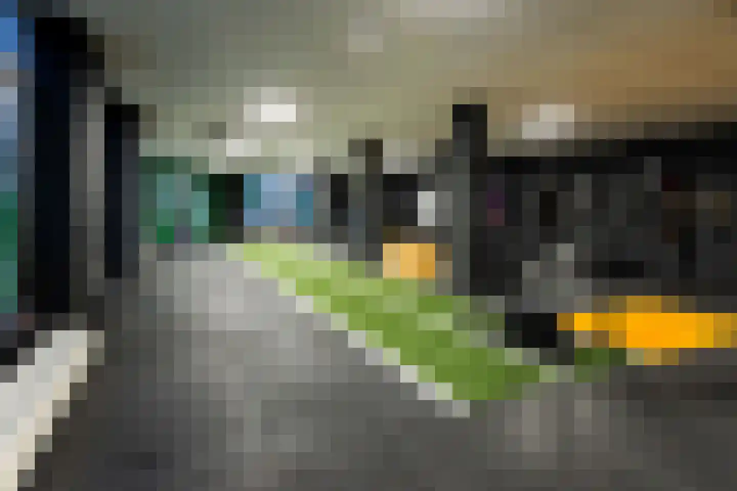 Kantstraat 29 Landgraaf thumbnail 28