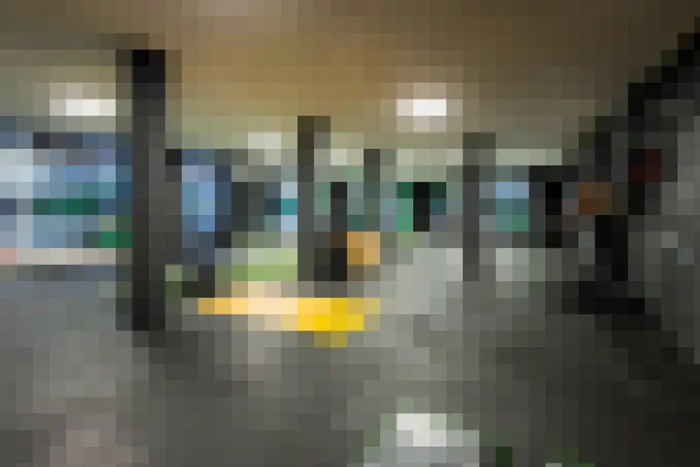Kantstraat 29 Landgraaf thumbnail 4