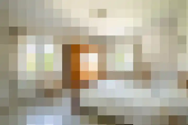 Kantstraat 4 Sint Joost thumbnail 12