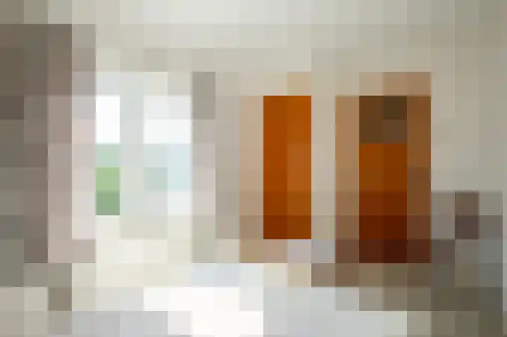 Kantstraat 4 Sint Joost thumbnail 14