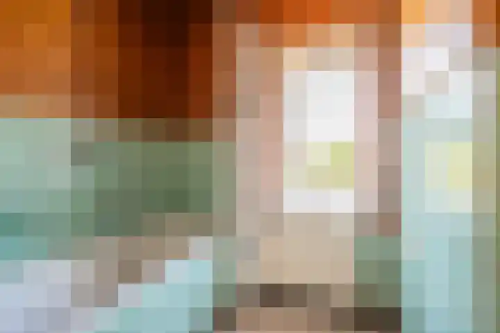 Kantstraat 4 Sint Joost thumbnail 16