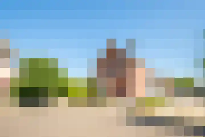 Kantstraat 4 Sint Joost thumbnail 26