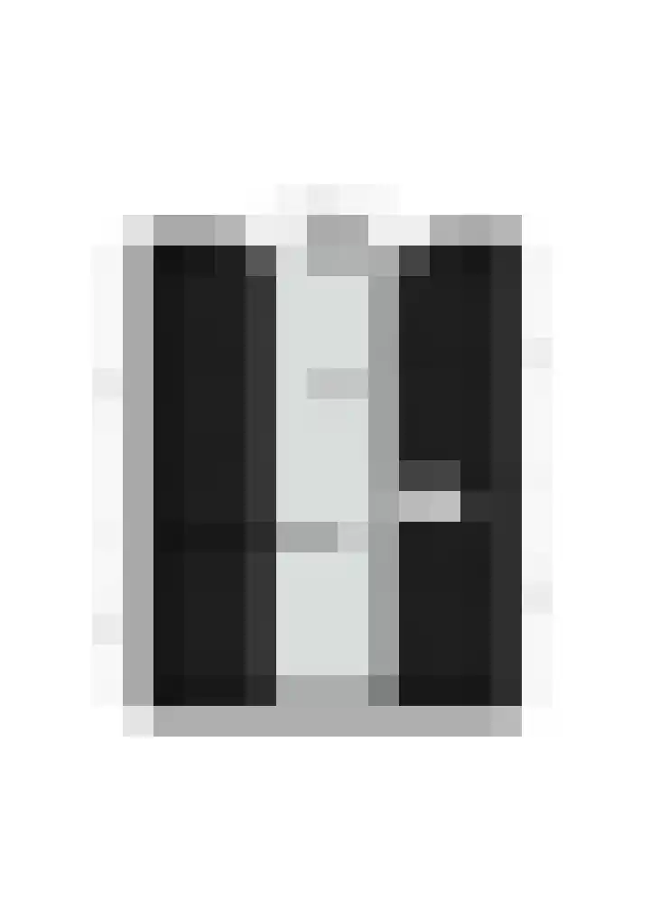Kantstraat 4 Sint Joost thumbnail 30