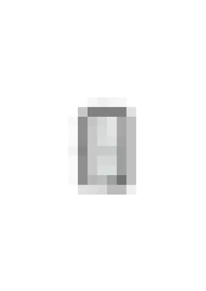 Kantstraat 4 Sint Joost thumbnail 31