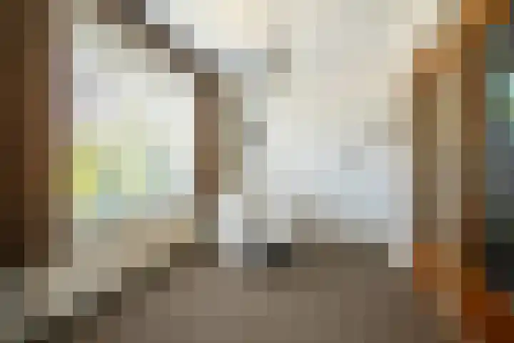 Kantstraat 4 Sint Joost thumbnail 4