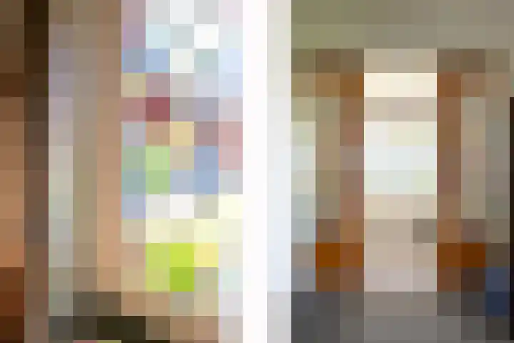 Kantstraat 4 Sint Joost thumbnail 5
