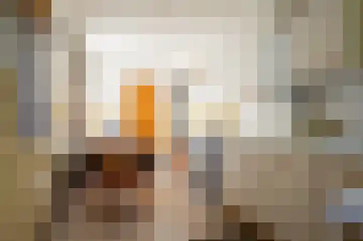 Kantstraat 4 Sint Joost thumbnail 8