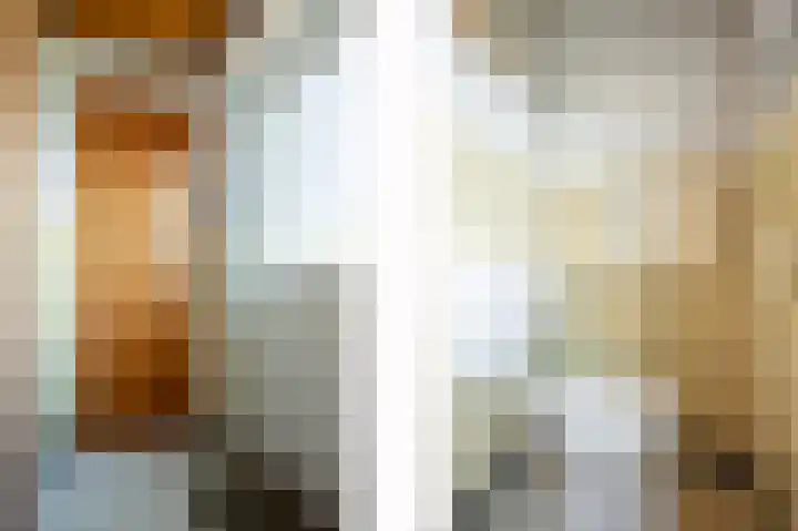 Kantstraat 4 Sint Joost thumbnail 9
