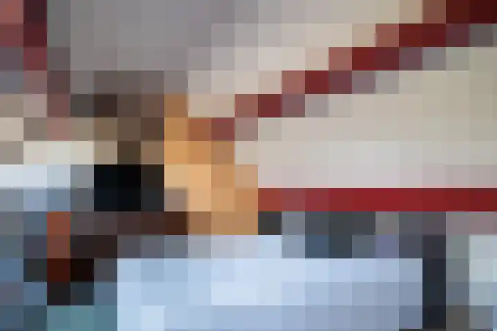 Kantstraat 51 Landgraaf thumbnail 15