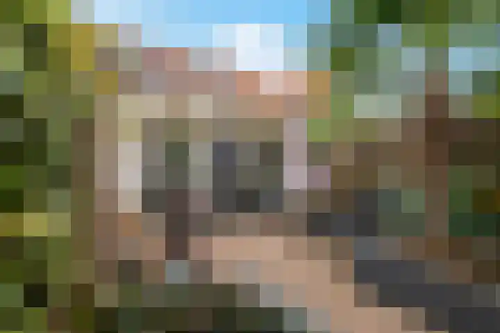 Kantstraat 51 Landgraaf thumbnail 17