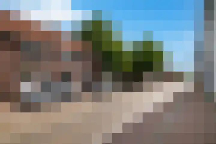 Kantstraat 51 Landgraaf thumbnail 21