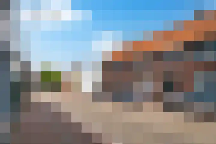 Kantstraat 51 Landgraaf thumbnail 22