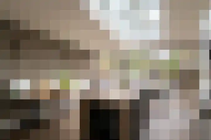 Kantstraat 51 Landgraaf thumbnail 8