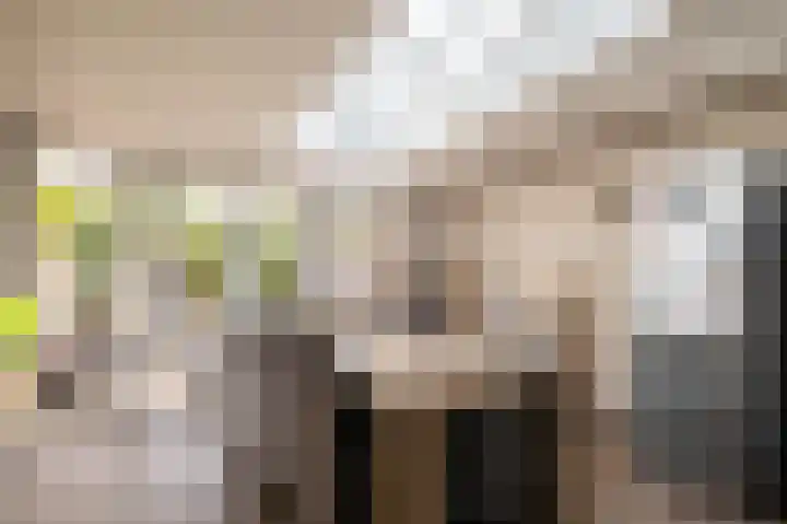 Kantstraat 51 Landgraaf thumbnail 9