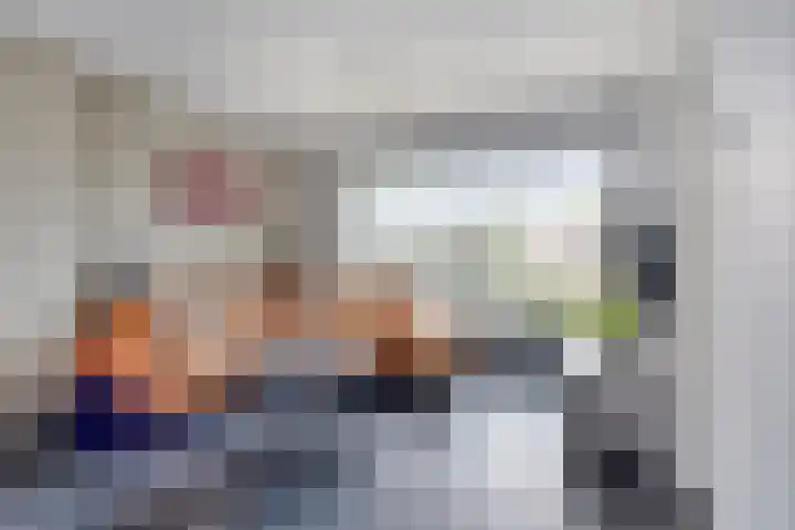 Kantstraat 8 Sint Joost thumbnail 13