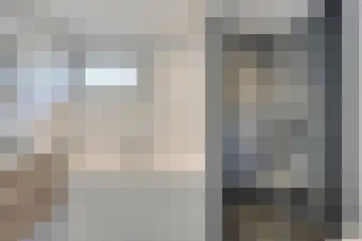 Kantstraat 8 Sint Joost thumbnail 22