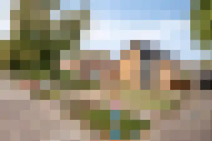 Kantstraat 8 Sint Joost thumbnail 34