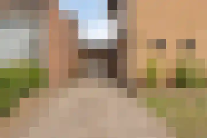 Kantstraat 8 Sint Joost thumbnail 36