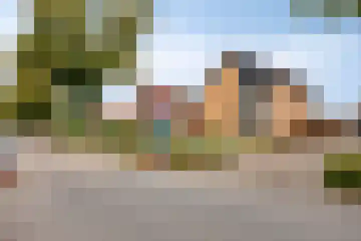 Kantstraat 8 Sint Joost thumbnail 38
