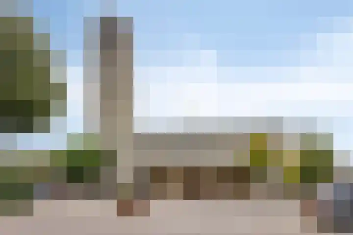 Kantstraat 8 Sint Joost thumbnail 41
