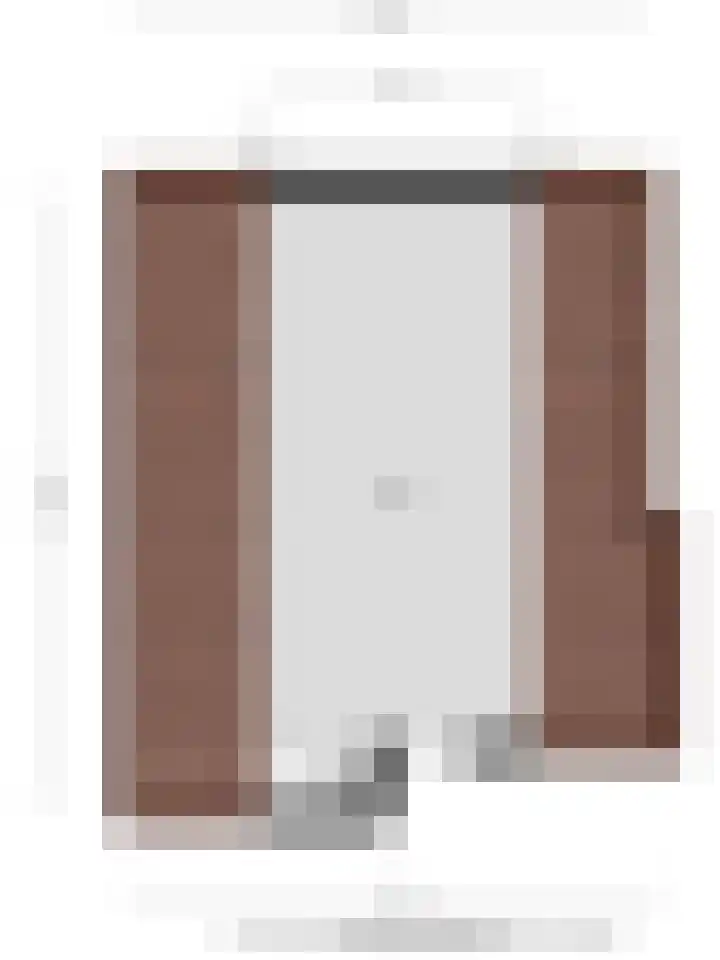 Kantstraat 8 Sint Joost thumbnail 45